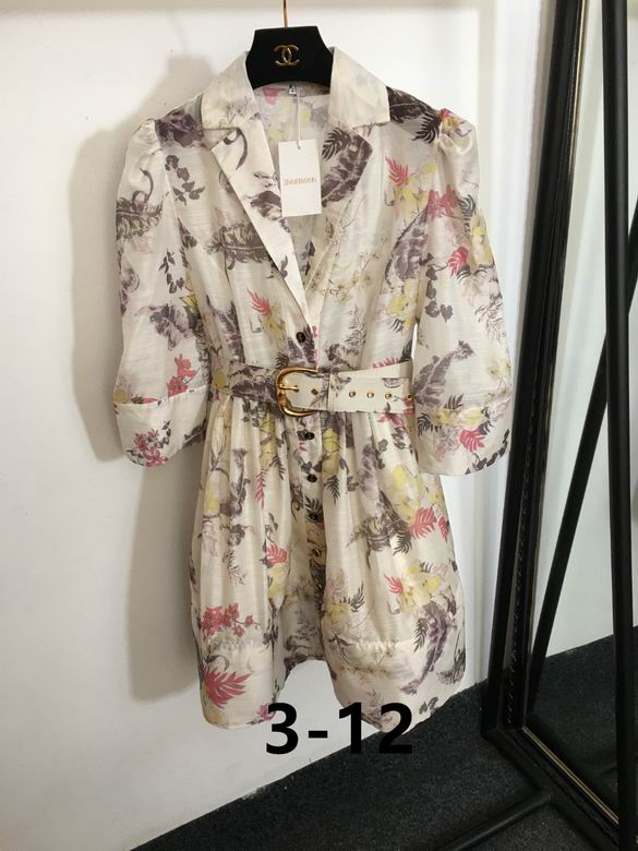 Zimmermann S-XL  (152)